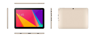Show details for 12.2 inch Straight Plate intel Cherry Trail-CR 4G calling Optional tablet PC Picture of 12.2 inch Straight Plate intel Cherry Trail-CR 4G calling Optional tablet PC