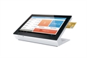 Image de 10.1 inch touch screen Desktop POS terminal