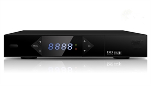 Show details for Fully DVB-T2  MPEG2 and MPEG4 AVC H.264 Set Top TV box Picture of Fully DVB-T2  MPEG2 and MPEG4 AVC H.264 Set Top TV box