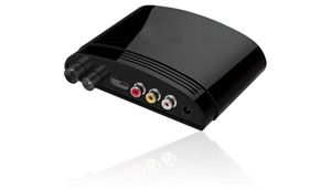 Show details for Essential DVB-T2 Set Top TV box receiver Picture of Essential DVB-T2 Set Top TV box receiver