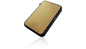 DVB-S S2 Set Top TV box receiver DVB-S S2 Set Top TV box receiver