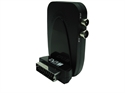 Изображение Flexiable 180 degree DVB-T receiver TV BOX