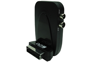 Show details for Flexiable 180 degree DVB-T receiver TV BOX Picture of Flexiable 180 degree DVB-T receiver TV BOX