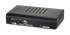 Picture of 1080p DVB-T2 smart tv box