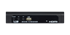 Picture of 1080p DVB-T2 smart tv box