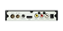 Picture of 1080p DVB-T2 smart tv box