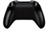Picture of Wireless Controller for XBOX ONE