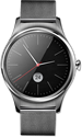 Picture of Smart watch support voice chat Tencent OS