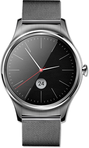 Show details for Smart watch support voice chat Tencent OS Picture of Smart watch support voice chat Tencent OS