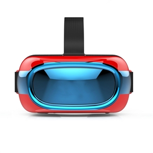 VR 3D Glasses All in one Virtual Reality Glass VR BOX no need Phone VR Headset 3D Game Movie with android5.1 VR 3D Glasses All in one Virtual Reality Glass VR BOX no need Phone VR Headset 3D Game Movie with android5.1