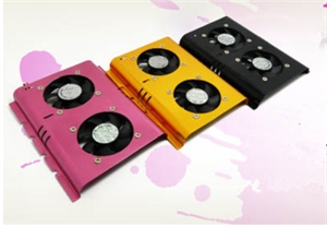 Show details for 50*50*10MM 4500RPM cooling fan  Picture of 50*50*10MM 4500RPM cooling fan