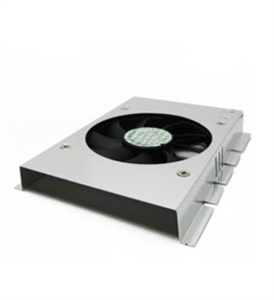 Show details for 80*80*10MM 2500RPM cooling fan  Picture of 80*80*10MM 2500RPM cooling fan