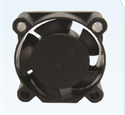  DC 5V 25*25*10MM  COOling Fan の画像