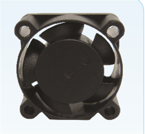 Agrandir l'image de  DC 5V 25*25*10MM  COOling Fan Image de  DC 5V 25*25*10MM  COOling Fan