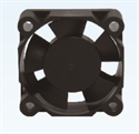 Image de DC 12V  Sleeve 30*30*10MM  COOling Fan