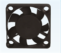 Image de DC 12V  Sleeve 30*30*6MM  COOling Fan
