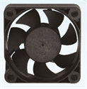 Image de  DC 12V  Ball 35*35*10MM  COOling Fan
