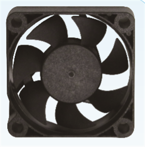 Показать информацию о  DC 12V  Ball 35*35*10MM  COOling Fan Изображение  DC 12V  Ball 35*35*10MM  COOling Fan