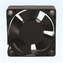 DC 12V  35x35x15mm  COOling Fan の画像