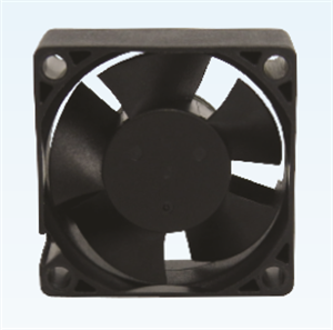 Agrandir l'image de DC 12V  35x35x15mm  COOling Fan Image de DC 12V  35x35x15mm  COOling Fan