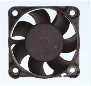 Show details for  DC 12V 40x40x10mm COOling Fan Picture of  DC 12V 40x40x10mm COOling Fan