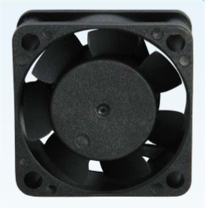DC 12V 40x40x15mm COOling Fan の詳細を表示 DC 12V 40x40x15mm COOling Fan の画像