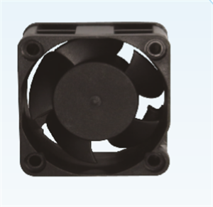Show details for DC 12V 40x40x20mm COOling Fan Picture of DC 12V 40x40x20mm COOling Fan