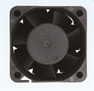 DC 12V 40x40x28mm COOling Fan DC 12V 40x40x28mm COOling Fan