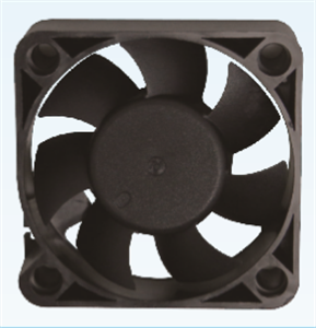 Show details for DC 12V 50x50x15mm COOling Fan Picture of DC 12V 50x50x15mm COOling Fan