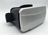 Picture of Virtual Reality 3D glasses VR headset for 3.5-6 inch phones