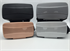 Picture of Virtual Reality 3D glasses VR headset for 3.5-6 inch phones