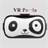 Picture of Panda Virtual Reality 3D glasses VR headset