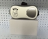 Picture of Cute Virtual Reality 3D glasses VR headset