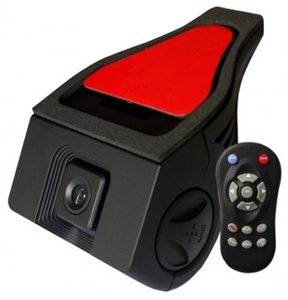 Show details for data recorder camera audio support 1080P  Picture of data recorder camera audio support 1080P