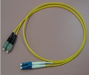 Show details for Fast sognal transimission Fibre cable connector  Picture of Fast sognal transimission Fibre cable connector