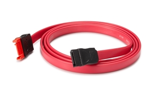 Picture of   Hard disk SATA 7F SATA 7M data cable