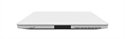 Image de Android HD DVB-C MPEG-2 MPEG-4 H.264 Set Top tv Box receiver