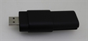 Picture of  USB battery pack kit for xbox one