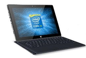 Показать информацию о 10.1'' Intel high resolution 64G storage laptop notebook Изображение 10.1'' Intel high resolution 64G storage laptop notebook
