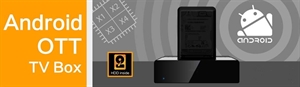 Show details for Android 4.2  Quad cord 1GB+4GB 4K OTT Android TV Box Picture of Android 4.2  Quad cord 1GB+4GB 4K OTT Android TV Box