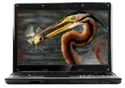 Picture of 14 inch Intel celeron 2950M 4G ram Laptop
