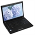 Picture of 14 inch Intel celeron 2950M 4G ram Laptop