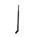Picture of 2.4G Wlan antenna 7dBi