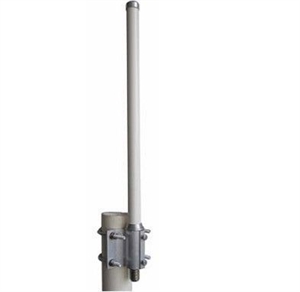 Image de Omni-directional Antenna