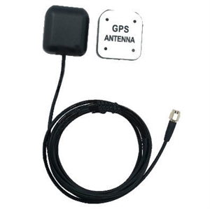 Picture of GPS/GLONASS Antenna