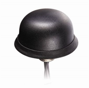 Изображение GPS/GSM Antenna