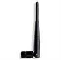 Picture of 2.4G AP Antenna 3.5dBi