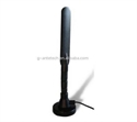 Picture of 3G Desktop Antenna