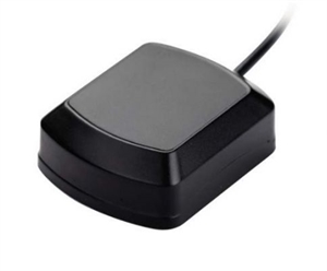 Show details for Iridium Antenna Picture of Iridium Antenna