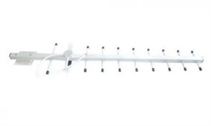 Image de 1.2G Yagi Antenna